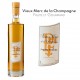 Marc de la Champagne_CHAMPAGNE PHILIPPE FOURRIER