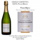 EN_Pinot Blanc_CHAMPAGNE PHILIPPE FOURRIER